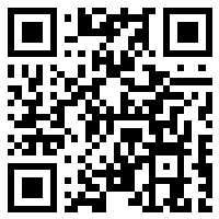 QR Code for DPqUBstv4h1UoMNorEdTjf5hoARzaSDXtb