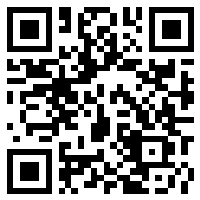 QR Code for DPqWEyWPjTbVuoxuu2fR4PGXJuBanmdrbL