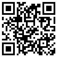 QR Code for DPqadvHZPkhD2WVYyPZYHfwA8ubDfFQeqF