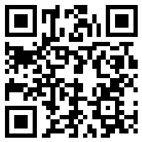 QR Code for DPqbdZLUKHXVaESbpSAdyZwiHUWePfVren