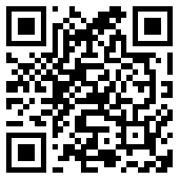 QR Code for DPqdinWjWmDoioepG7C3LBBQjdaZMNMfY6