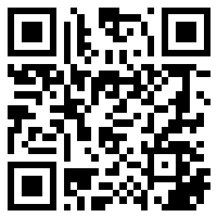 QR Code for DPqeU8youFPJLYxSVJtsYJSub4usfNha3a