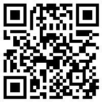 QR Code for DPqfpmbkr2iNvVJv919mDVi6X2avbvvmSY