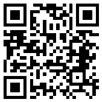 QR Code for DPqhyyBpjuULZRvdeRwtMMF9JGr1rHjszh