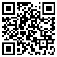 QR Code for DPqkkGaaCqkmnZxf4d5oSWSPesMoBzPyuy