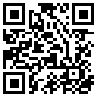 QR Code for DPqmKceo13Q31UC3wjuZZCxWyZP4gDF7Sf