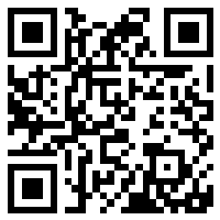 QR Code for DPqnER5WNu61kKFE6VLdAAMP1pRVu7V6co