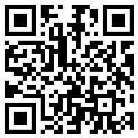 QR Code for DPqp4VT45wcakJXoNUm56dgUBgVfYpiFyt