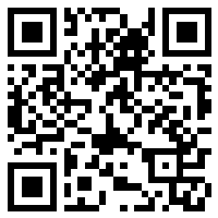 QR Code for DPqqHbApUMiPdRD6bTaGntR7gzm2Qsu7bS