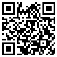 QR Code for DPqsDcqRQuZ4kgREfuMSUPgG4qTMLuCK2P