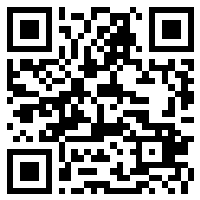 QR Code for DPqtPuM24Q8kuMxBefigTb57ZsjPgYNwGq