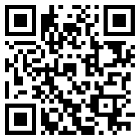 QR Code for DPr5xj2SCZvHEppTYyCwz4FatANC9AFDL4