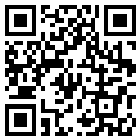 QR Code for DPr747FDQVjT5TSPgZqhznNpGqg3wsMp7L