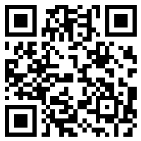 QR Code for DPrAdbALSCbFzabbb2JJqm6maT67BJYw2X