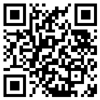 QR Code for DPrCBvj6QcCSu39r9WbLUc5uGEgQG8Eng9