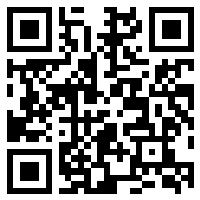 QR Code for DPrDPDKDL1nXbk2ujFSGToZDNXZYsr5fEM