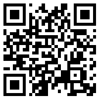 QR Code for DPrJQ8ysZDYQdFscFmPAtQAygTrg2Gs6oL
