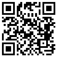 QR Code for DPrJuoXc2eQXYRaSkxwtiGNTZ3VsFXdXRt