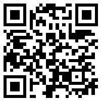 QR Code for DPrLe3pmLcRikXdmerBiTtrEkoBHmZEVAd