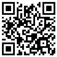 QR Code for DPrPJwzaXidPKDTbDdaLEd4exwMfkawrF5