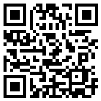 QR Code for DPrQfT5L1cvbgASzn29zPiezAwG92pPsef