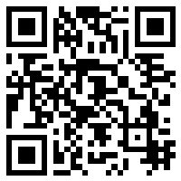 QR Code for DPrS1aXwBANDMRWUhMhx5FFzRS6wLkoReS