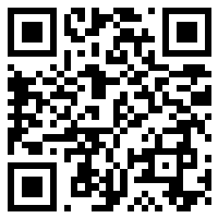 QR Code for DPrVY6s3SSLribi8DYGBvx3ic67o4oLKBh