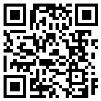 QR Code for DPrXPFDETjQwBbKFvM5jCNzdfU3MYX2rm8