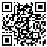 QR Code for DPrZvkTmy5shijWZ5DpiGLTQD8if3c1bTZ