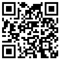 QR Code for DPrbBBxgMFD22FAchGmiTJ3Qt1NvbrJvC8