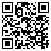 QR Code for DPrbd4mLPA41je85E1u2FrQvfvsk6PLmaE