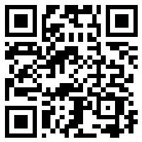QR Code for DPrcEg5bENvzT4syLFwYskKDDdpcU6USbd