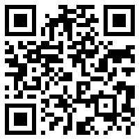 QR Code for DPrd2qEx8d9MsEzfAic4kriiCeXpX6pBcM