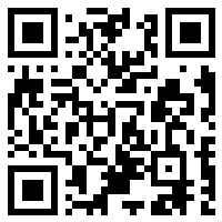 QR Code for DPrdscFwbbPSRD3Q9pvqCqR3VPqWMwLHcT
