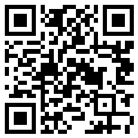 QR Code for DPre2XZyaDXGaDp9bZNJxPA84vTvacjaLe