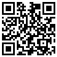 QR Code for DPreVnd9GZoggQVBt7ob1Lz4ynqU3bmfoj