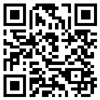 QR Code for DPreyso53xpcrZqgPy87MEeZDUSiKbQ33E
