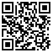 QR Code for DPrgYDKbSq7HPoLdRBaRkkoYhkcmt2Rh6a