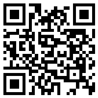 QR Code for DPrkLYhG98CAspW2CT25AHuxb27CXebfMq
