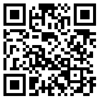 QR Code for DProQf8d9HGzX97LFwfR1c9beqbcJbv4zo