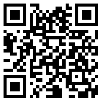 QR Code for DProRyDGfcSLSraMJyeiKxWk47gNPxdPvF