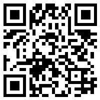 QR Code for DProaF4sLJSHFnSwiKj4UKpexG3YT8sPhG