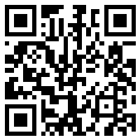 QR Code for DProdPTQKA3Xgde31MT6b8wSC1VatPrqvB