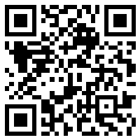 QR Code for DPrs9t9U5TCyCTLVToAW2HNGeq1EqFAsWP