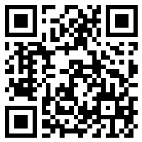 QR Code for DPrsYRA3KCWsUQs6eTWSJZ9U6M72impF95