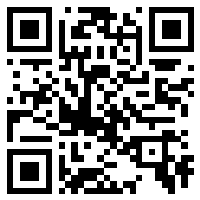 QR Code for DPrt3DpiXRivPFmUXXZF5rPo2picTv2uvN