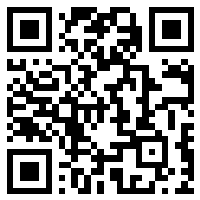 QR Code for DPryesnbABhtNLEmEHr9Q6KT9n7VF2uspk