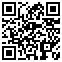QR Code for DPs2bfA1Ycsj5gJa9db3hWbQ37CXRrV1ux