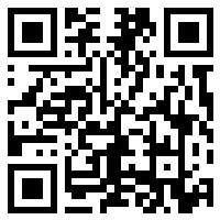 QR Code for DPs2mwxvtQD9tpgoABGideJ4bVgt8krffT