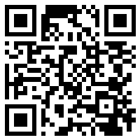 QR Code for DPs7emnxUYX6YDfkYdkwrW9Shbq2So9efJ